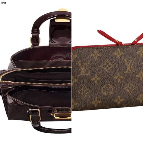 louis vuitton marktplaats heren|≥ Vind louis vuitton heren op Marktplaats .